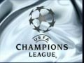 UEFA Champions League Official Anthem (lyrics included in description)