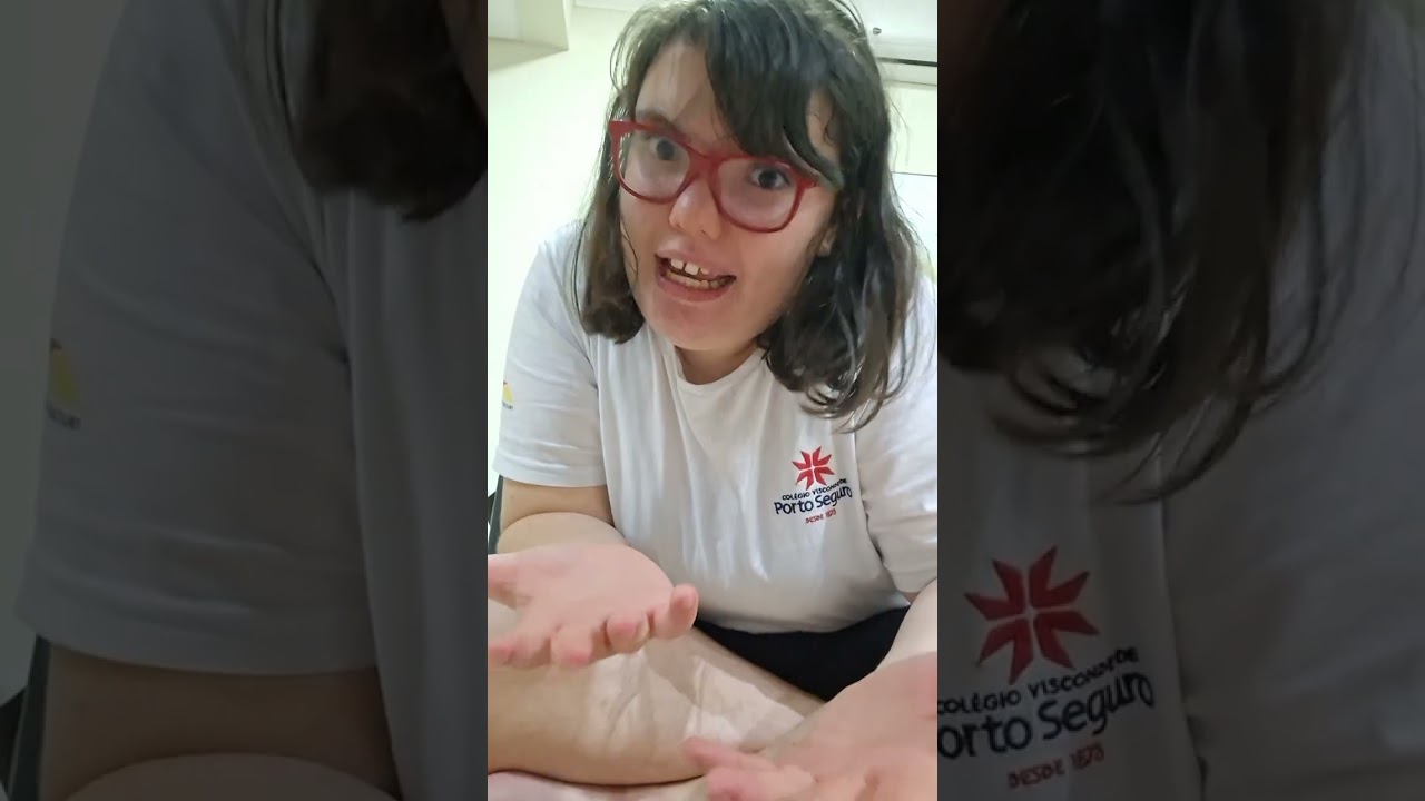 Meus materiais da crisma + surpresa no final do video 