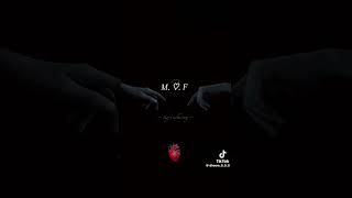 Sensiz Su Buz, Sensiz Ben Yalnızım, Aşkın Kurşunsa Ilk Şehit Benim. ❤❤