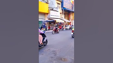 bán nhà quận 1.mặt tiền Trần Khắc Chân.25m2.giá 8,5 tỷ.lh 0924443094