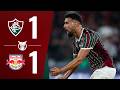 MELHORES MOMENTOS | FLUMINENSE 1 X 1 BRAGANTINO| CAMPEONATO BRASILEIRO 2026 | 19ª RODADA Mp3 Song