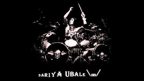 Dariya Ubale - Admissions Open (Amit Trivedi)