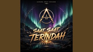 Download lagu Saat saat Terindah