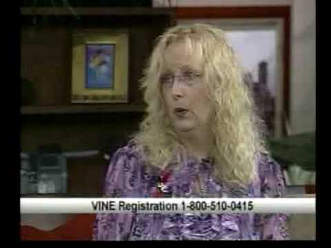 Vinelink Texas: Is It Right For YOU?