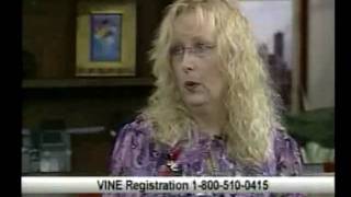 VINE 30 minute PSA part 2