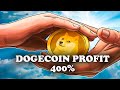 Dogecoin Profit