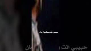 اجمل الشيلات والأناشيد