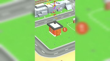 pull the Pin in All Level Game Mobile Walkthrough New Trailer Update Gameplay iOS, Android AOOEEHIB