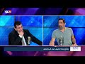الياس حنكش لصوت لبنان: إيران قد تبيع ورقة ح*ب الله .. ولا انسحاب ولا عودة إلا بالدبلوماسية اللبنانية
