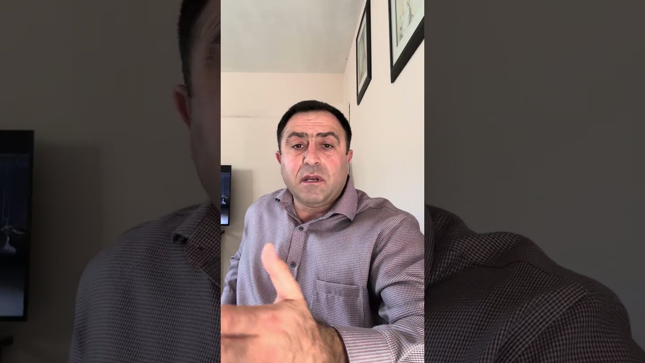 Անհամեմատելին