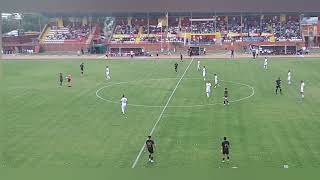 Tff.3.Lig 1.Grup Maçı Edirnespor 0 & 1 Aliağa FAŞ | Geniş Özet | (17.09.2023)