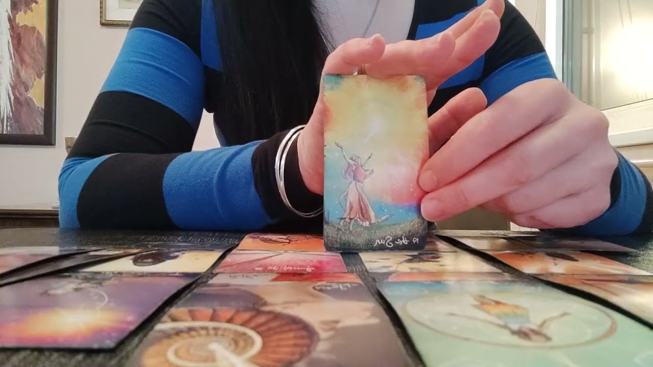 VELIKE PROMENE DO KRAJA GODINE... DA LI STE SPREMNI??? 