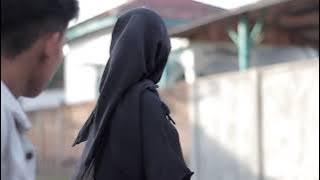 Story wa aku kan ada untuk dirimu(pilihan hati)
