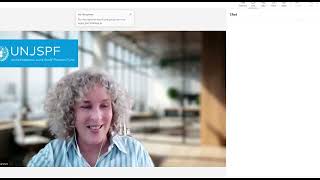 The Fund's New Member Self-Service (MSS) for participants (English)