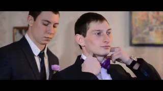 Wedding Day Владислав & Юлия Свадебный клип студия Wedding Day Владислав & Юлия Свадебный клип студия