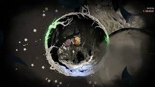 Aspect of Hel 62f Underworld damageless