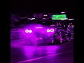N1ghtSh1ft Instrumental N1ghtSh1ft Instrumental