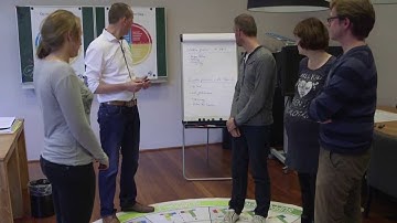 MV Trainingen | Ondernemerszaken RTLZ