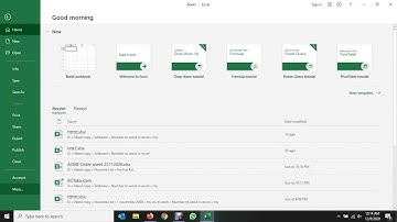 How to Convert Number to Word || BDTaka Add ins for Excel BD Taka || Support USD & Pound