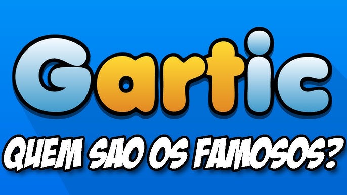 Tabuleiro - Desenho de douglaspatricio1 - Gartic