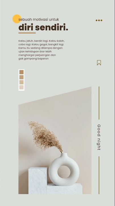 Download lagu Tuhan tahu - Melitha Sidabutar | lagu rohani #shorts #shortsvideo