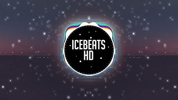 ThatBehavior ► Damn Thing (feat. Trove)