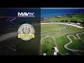 International Island Classic