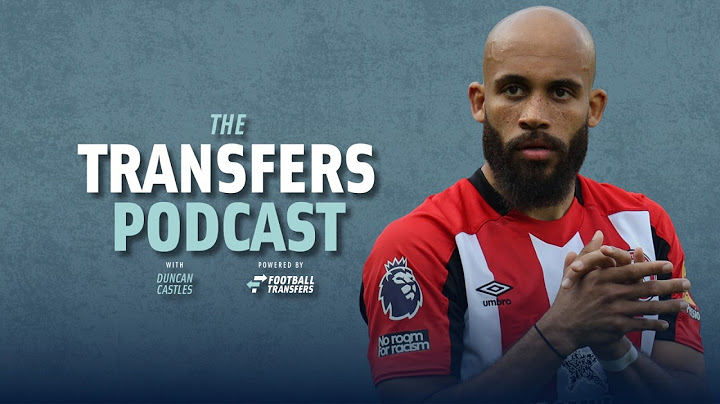 Arsenal's new striker | No Mbeumo agreement | Newcastle bids | Donnarumma decision