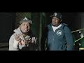 Loyal Or Stupid Official Video -Sheek Louch Feat. Whispers