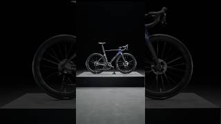 X-LAB AD9:WorldTour championship aerodynamics,engineered to stay ahead. #xlab #ad9 #xdsastanateam