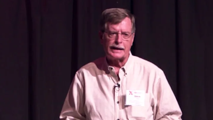 The Impact of Citrus Greening on the Citrus Indust...