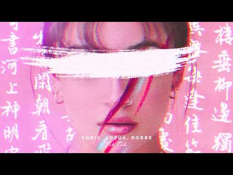 观看 {artistName} 的 {trackName} 音乐视频