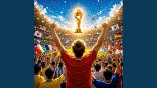 World Cup Fever screenshot 4