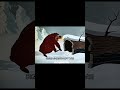 Reels#banglaai#ViralReels#Trending#ViralVideo#FunnyReels#ComedyVideo#ShortVideo#DailyReels#ExplorePa