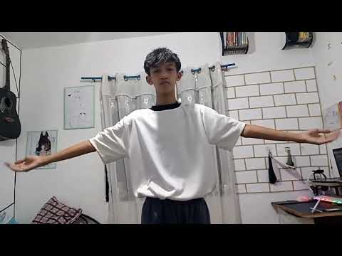 "MIDTERM ACTIVITY NO. 1"                   5 Fundamental steps of arms and feet folk dance