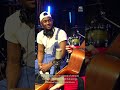 Rhythms of the World: A Journey Through Cultural Music and Dance
