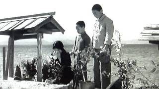 「二十四の瞳」をご紹介