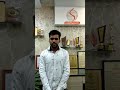 6 Weeks AVR Arduino IoT Training for ECE Students | Yashpal Trained By Sofcon Delhi