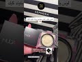 بودرة هدى بيوتي اكسبلور مايكاب Makeup تجميل عنايه مكياج اكسبلورهاشتاقات ترند ميكب