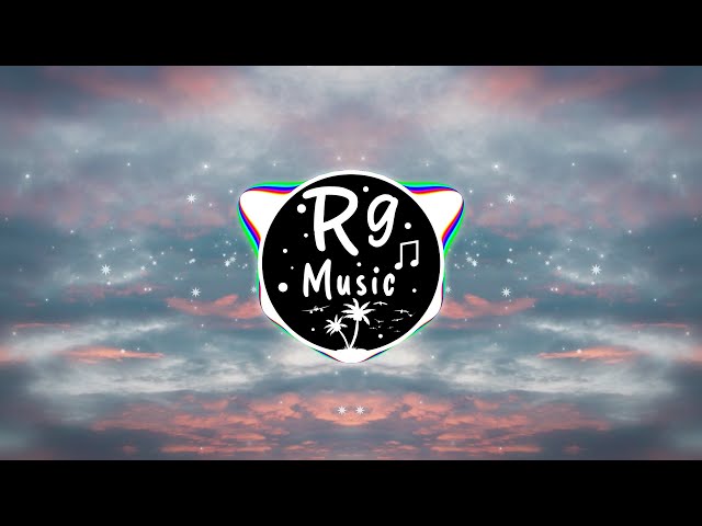 Zara Larsson - Ruin My Life ( Skybright Remix ) class=