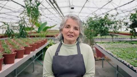 Spectrum Health: Specializing In Everything Health Care