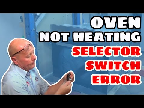 Video: Hephaestus oven: how to turn it on, ignition methods