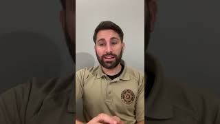 Storage devices Powerpoint presentation