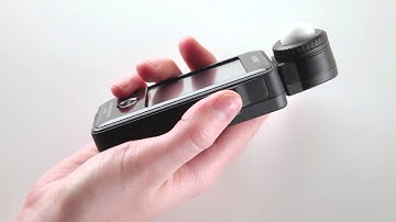 L-478D | From box to first exposure: Using a Sekonic L-478D LITEMASTER PRO for the First Time