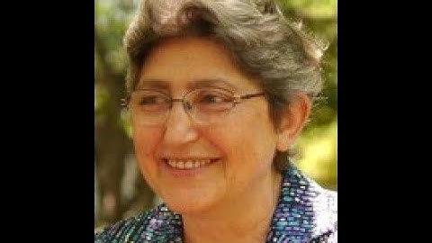 ILA 2018 - Roumiana Tsenkova - Aquaphotomics: The Water–Light Interaction