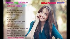 Top Mp3 Lagu Pop Indonesia Terbaru || Lagu Pop Indonesia Terbaru 2018 - Durasi: 1:07:45. Top Mp3 Lagu Pop Indonesia Terbaru || Lagu Pop Indonesia Terbaru 2018 - Durasi: 1:07:45.