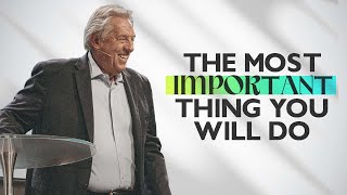 5 Steps To Sharing Your Faith | Dr. John Maxwell