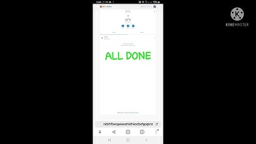 HOW TO REGISTER IN PLANET IX AND CONNECT TO METAMASK WALLET..