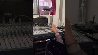 Cara penggunaan PA system SMKA Putrajaya Part 1 Cara penggunaan PA system SMKA Putrajaya Part 1