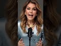You don’t need a ring light! You need stellar AI skills to level up content game #ai #aiinfluencers
